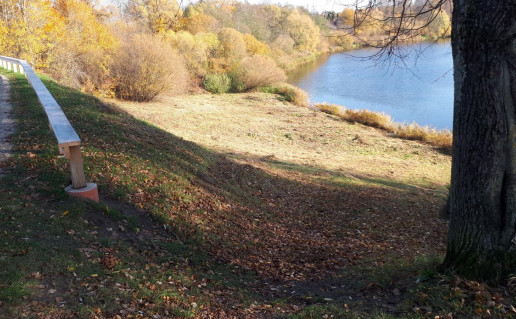 36_Raudonskardžio regykla (2).jpg